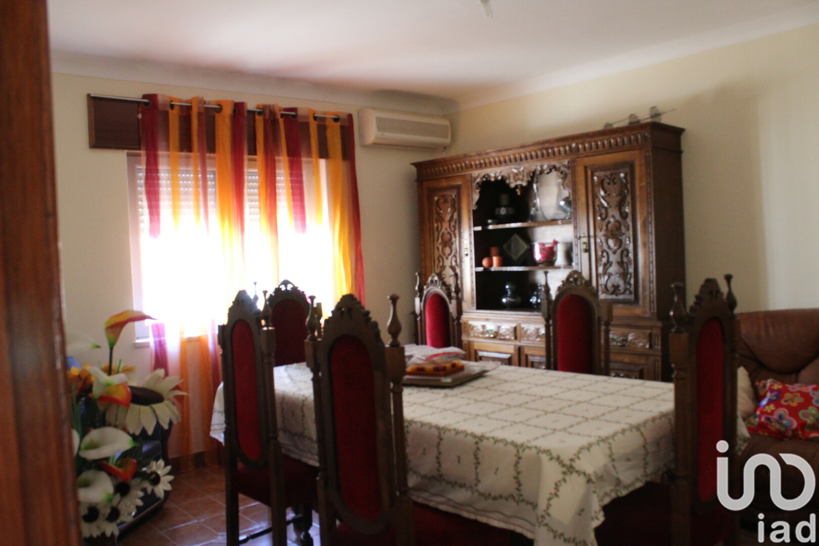 Moradia T6+ à venda em Torre de Moncorvo, Torre de Moncorvo — foto 3