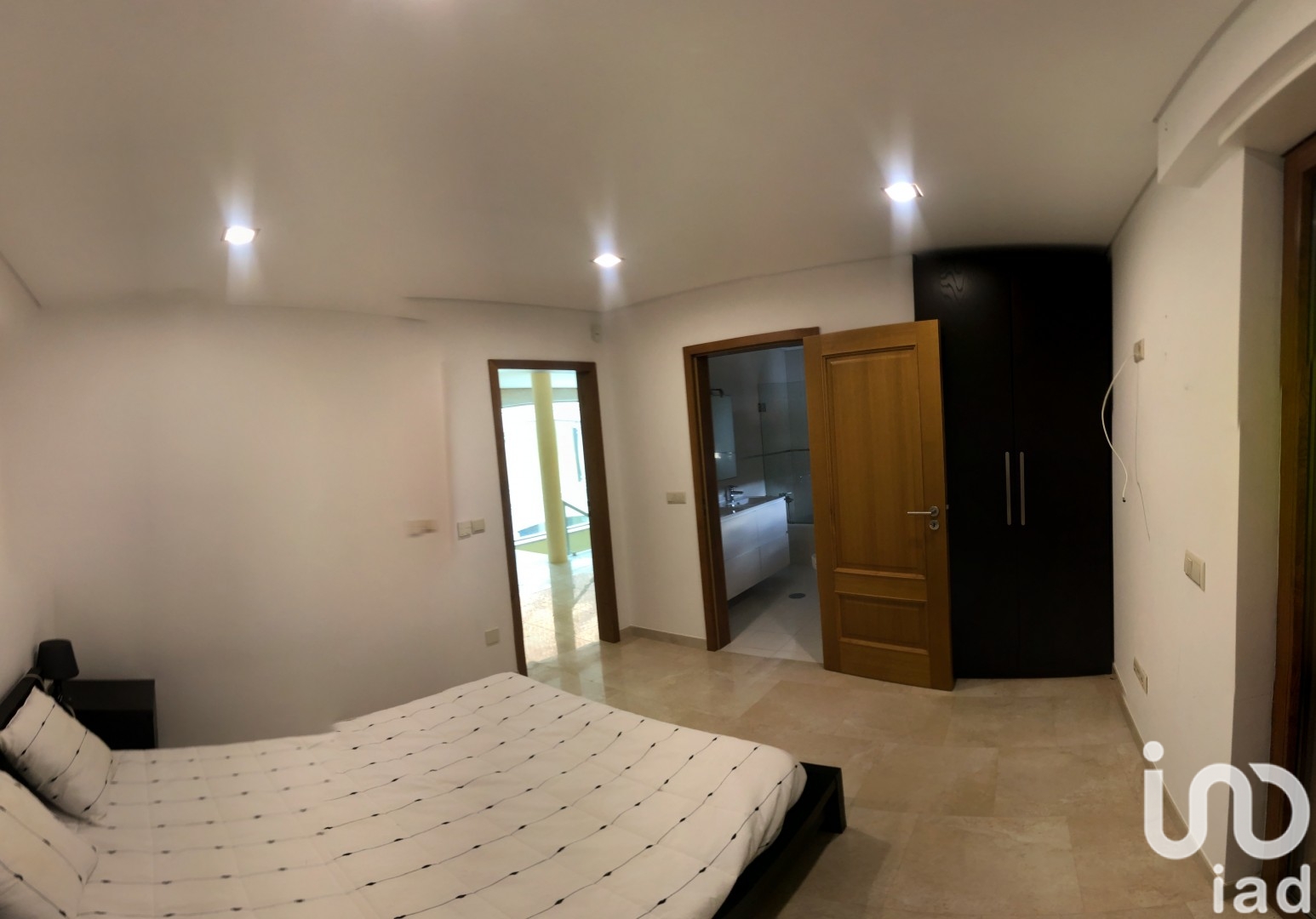 Moradia T5 à venda em Campelo e Ovil, Baião — foto 9