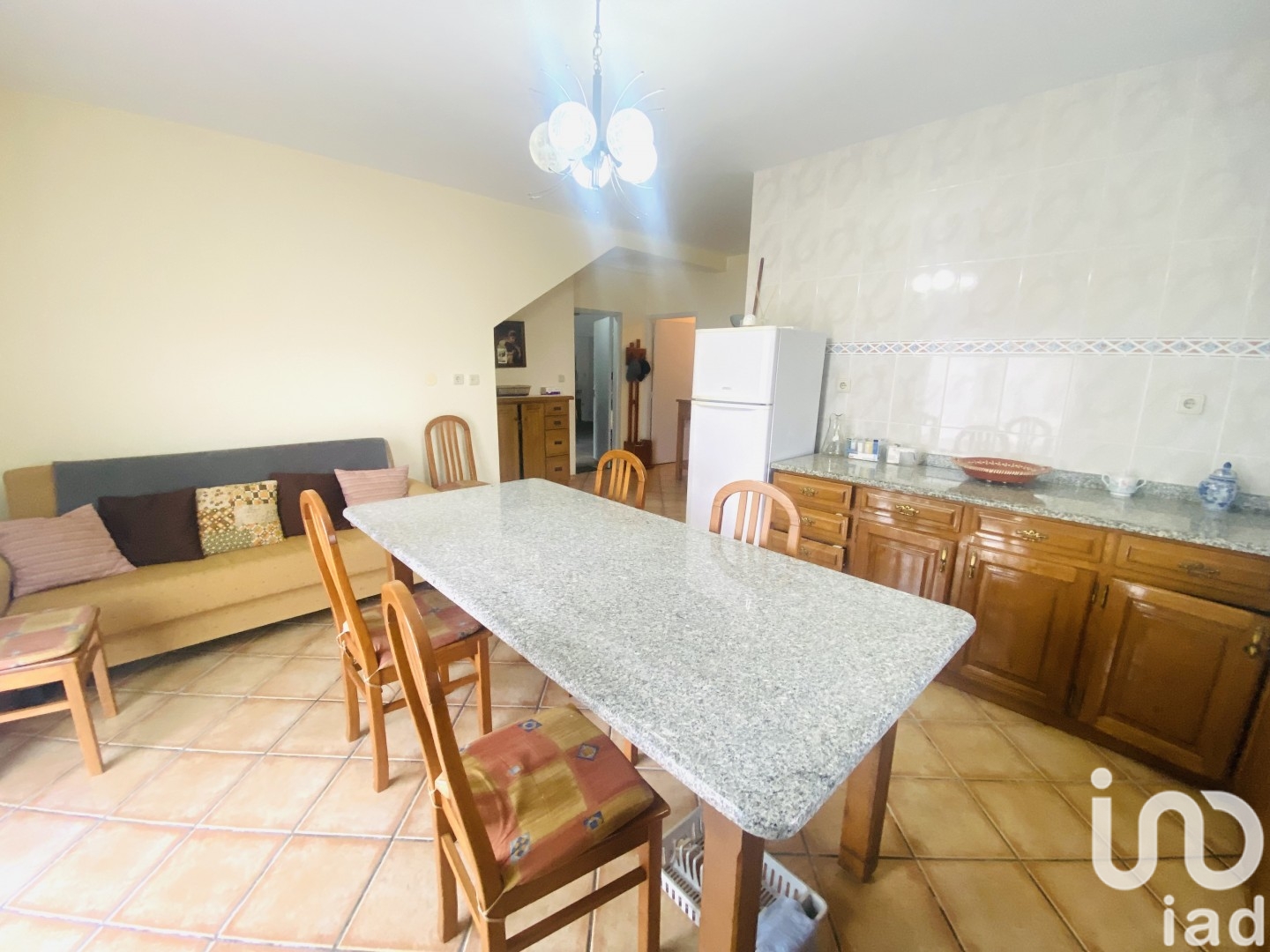 Moradia T5 à venda em Campos e Vila Meã, Vila Nova de Cerveira — foto 4