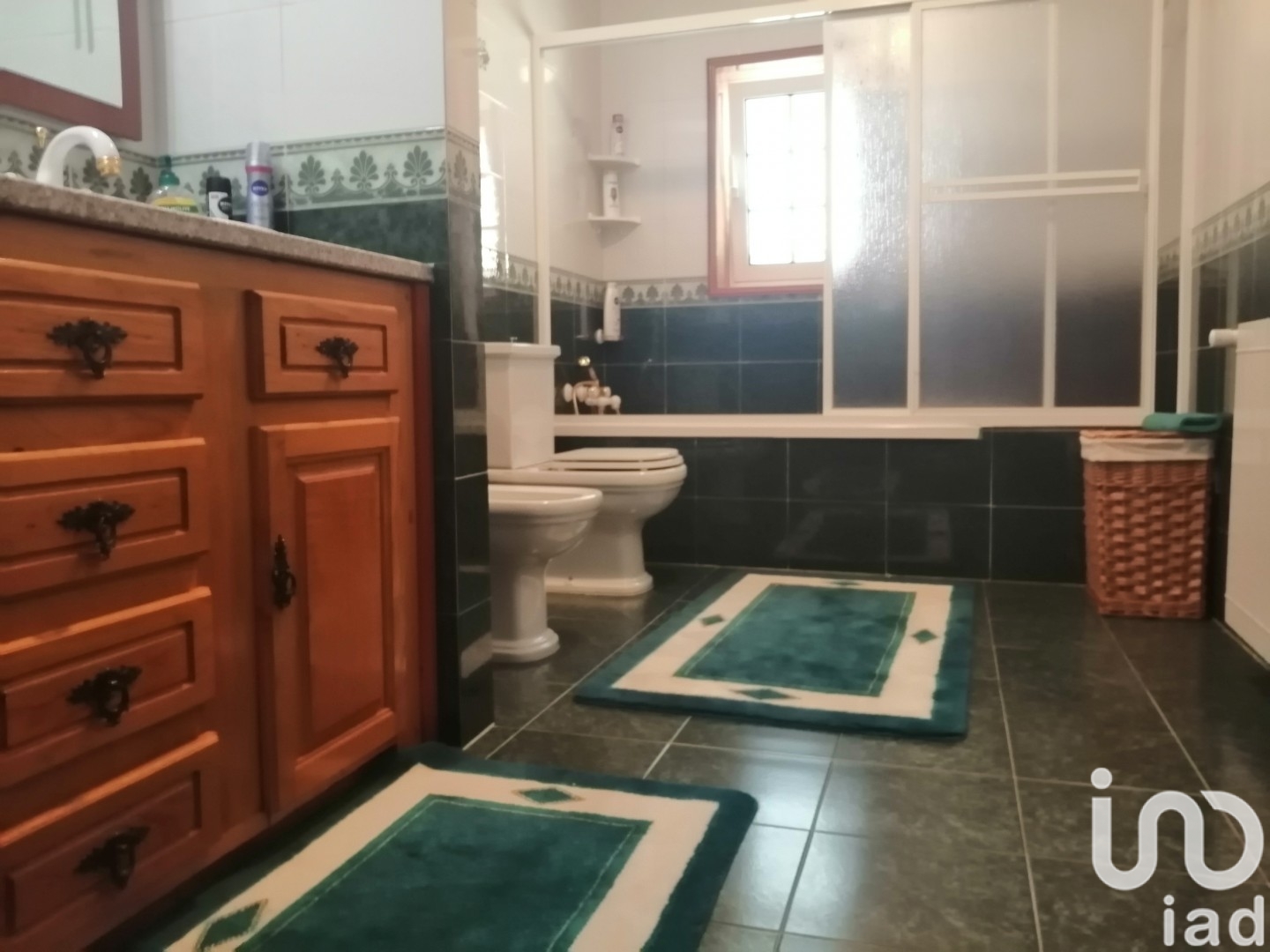 Moradia T4 à venda em Lamas de Orelhão, Mirandela — foto 20