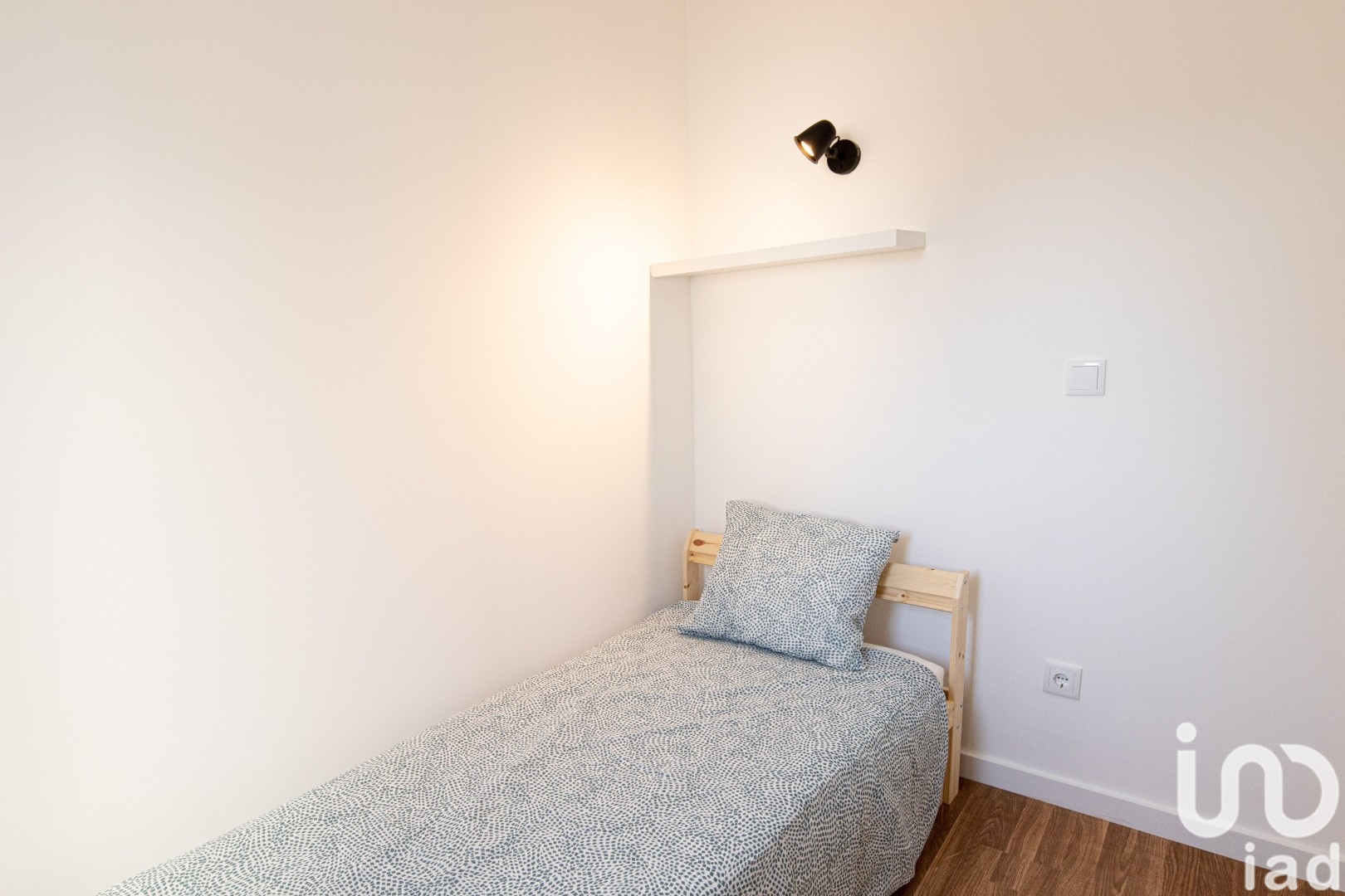 Moradia T4 à venda em Bonfim, Porto — foto 24
