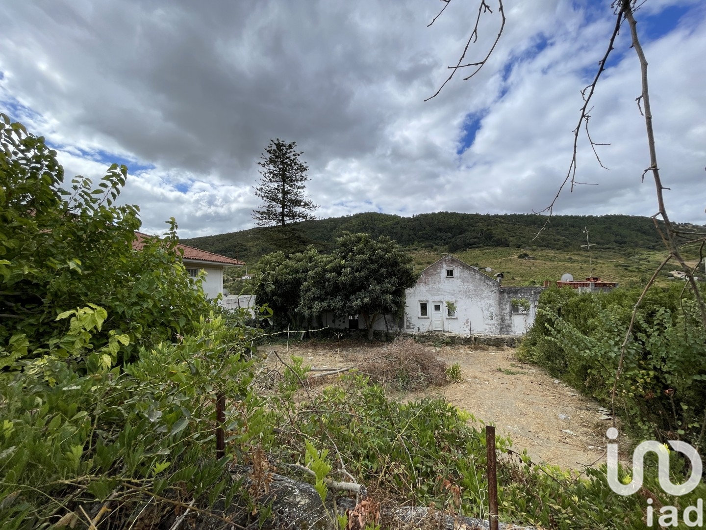 Moradia T5 à venda em Alverca do Ribatejo e Sobralinho, Vila Franca de Xira — foto 18