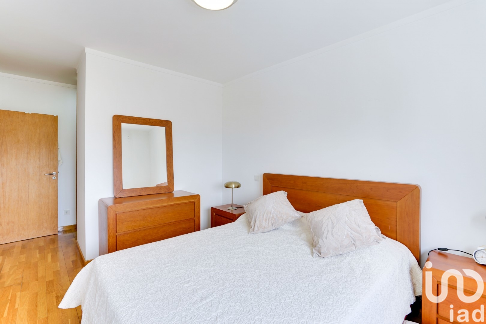 Apartamento T3 à venda em Parque das Nações, Lisboa — foto 10