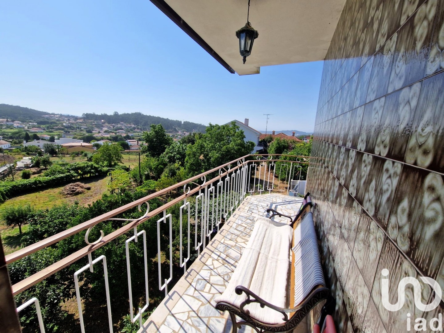 Moradia T5 à venda em Perre, Viana do Castelo — foto 10