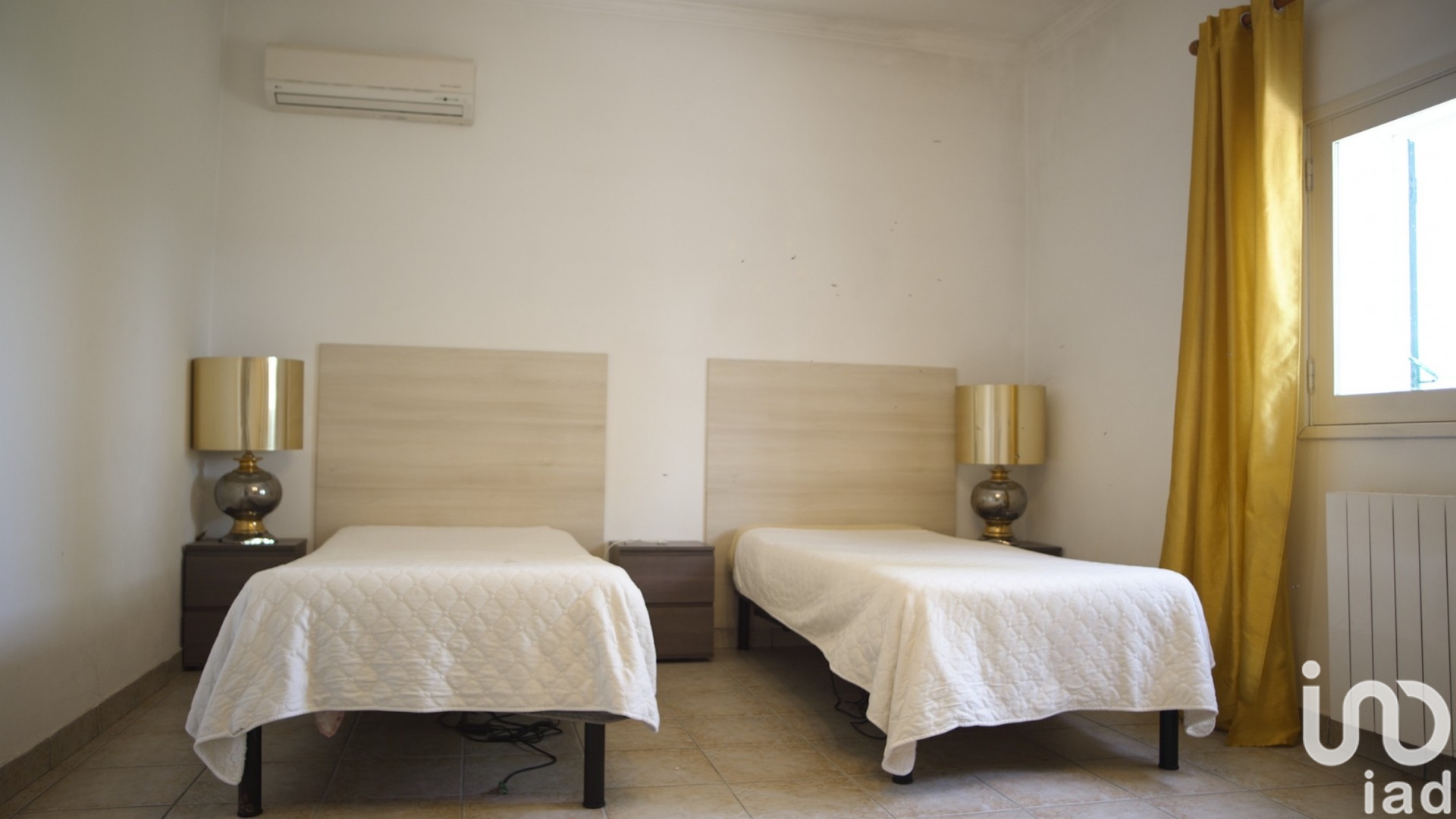 Moradia T4 à venda em Sangalhos, Anadia — foto 12