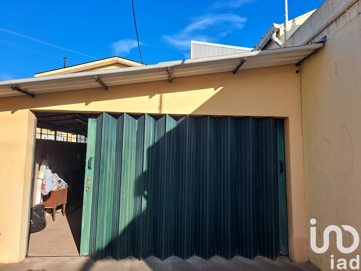 Moradia T6+ à venda em Pedroso e Seixezelo, Vila Nova de Gaia — foto 23