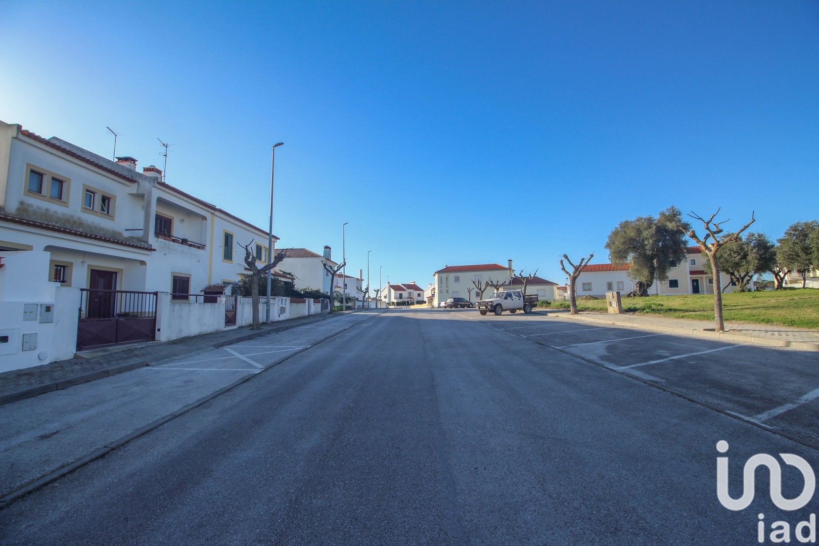 Moradia T3 à venda em Alcácer do Sal (Santa Maria do Castelo e Santiago) e Santa Susana, Alcácer do Sal — foto 3