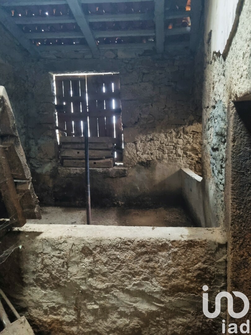 Moradia T3 à venda em São Pedro de Rio Seco, Almeida — foto 16