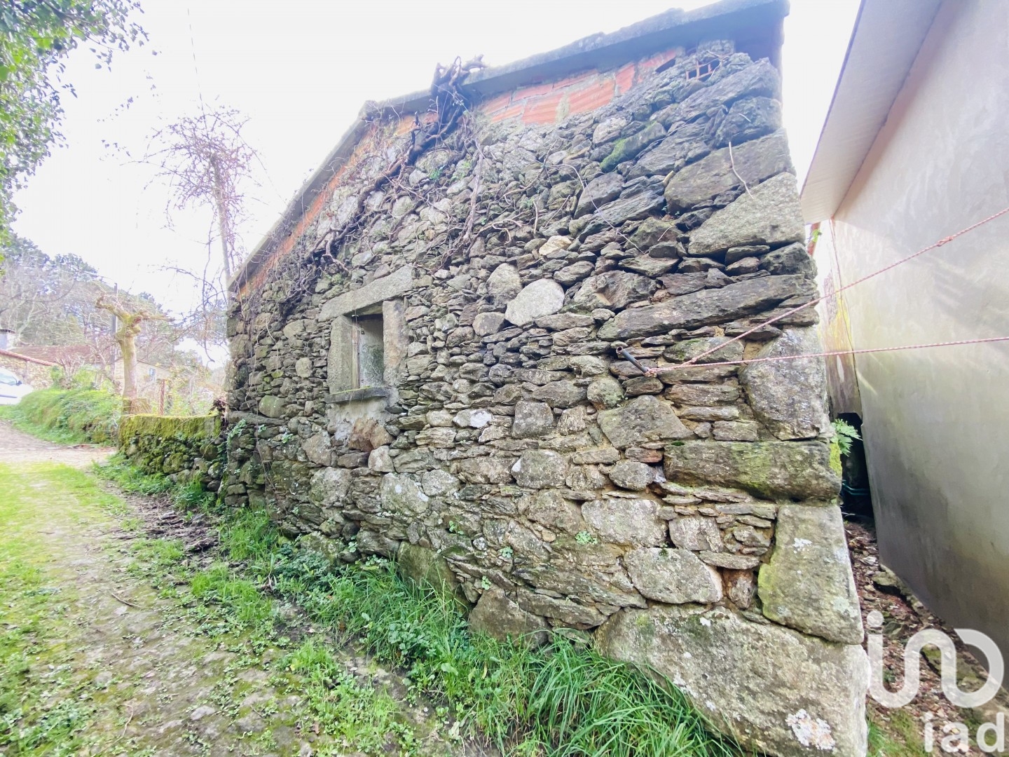 Moradia T2 à venda em Candemil e Gondar, Vila Nova de Cerveira — foto 3