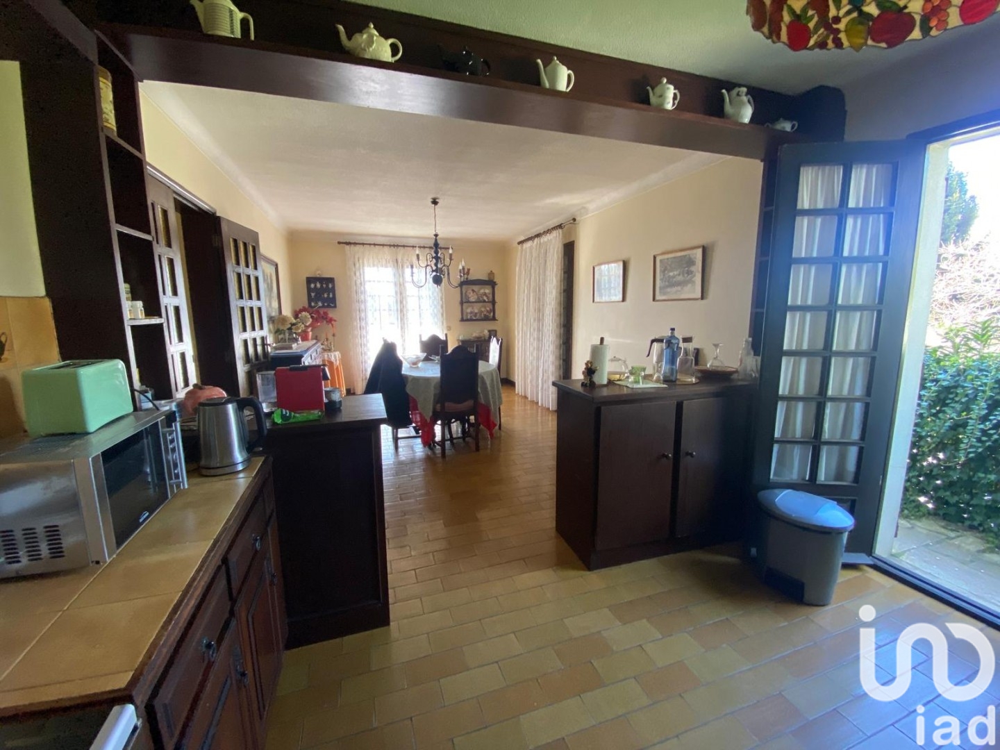 Moradia T5 à venda em Vila Nova de Cerveira e Lovelhe, Vila Nova de Cerveira — foto 12