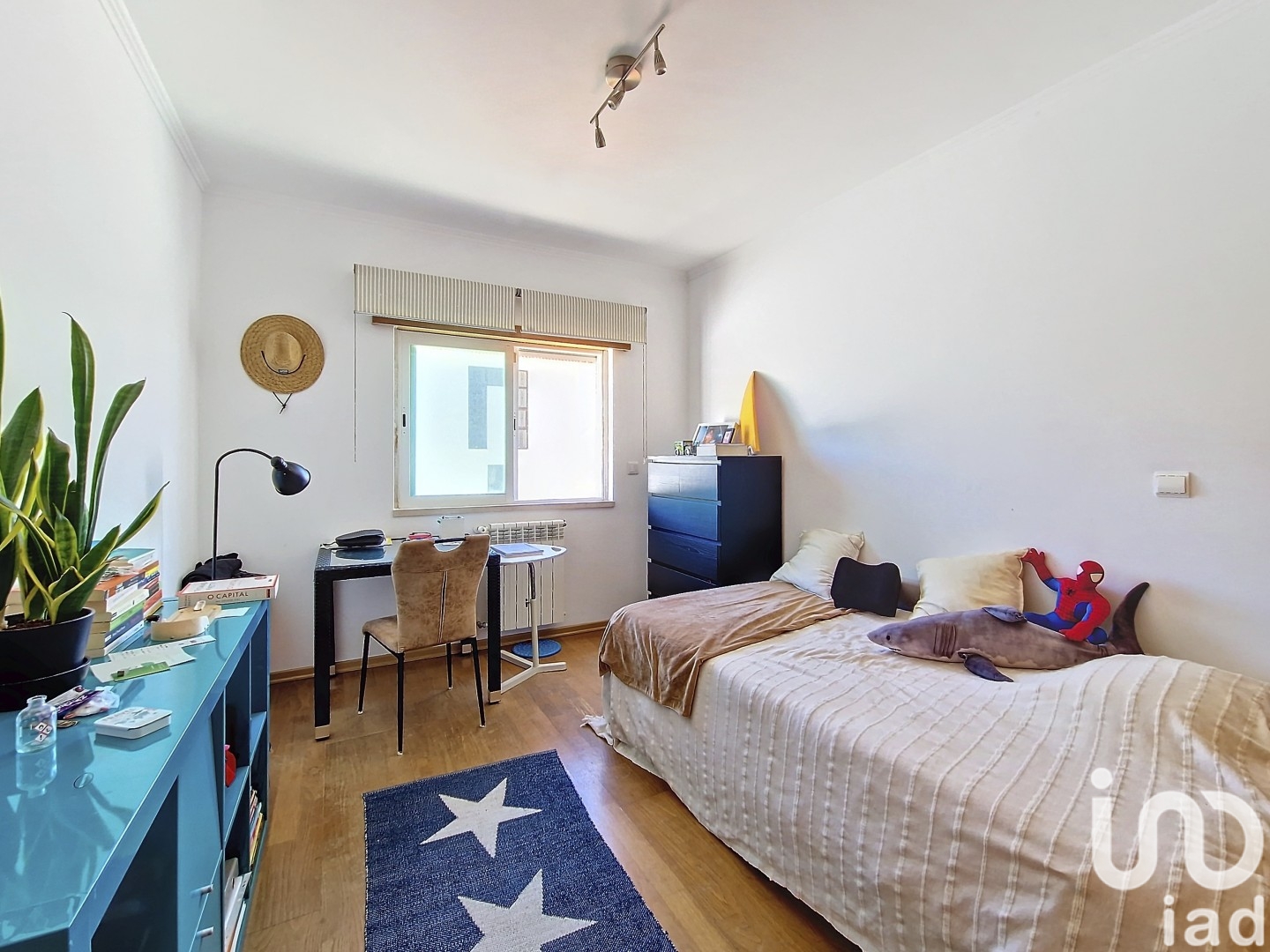 Apartamento T4 à venda em Ericeira, Mafra — foto 12