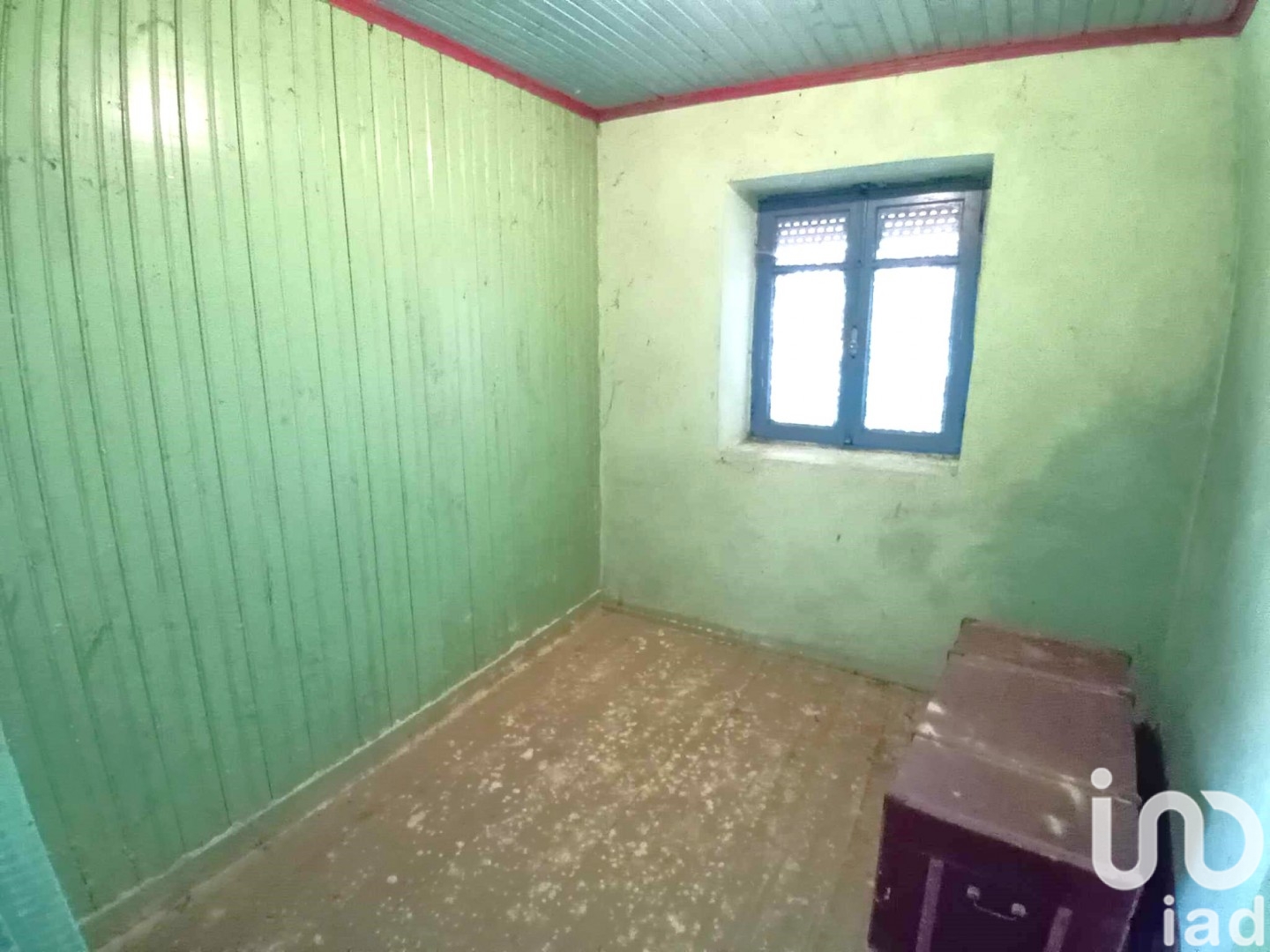 Moradia T2 à venda em Parada do Monte e Cubalhão, Melgaço — foto 12