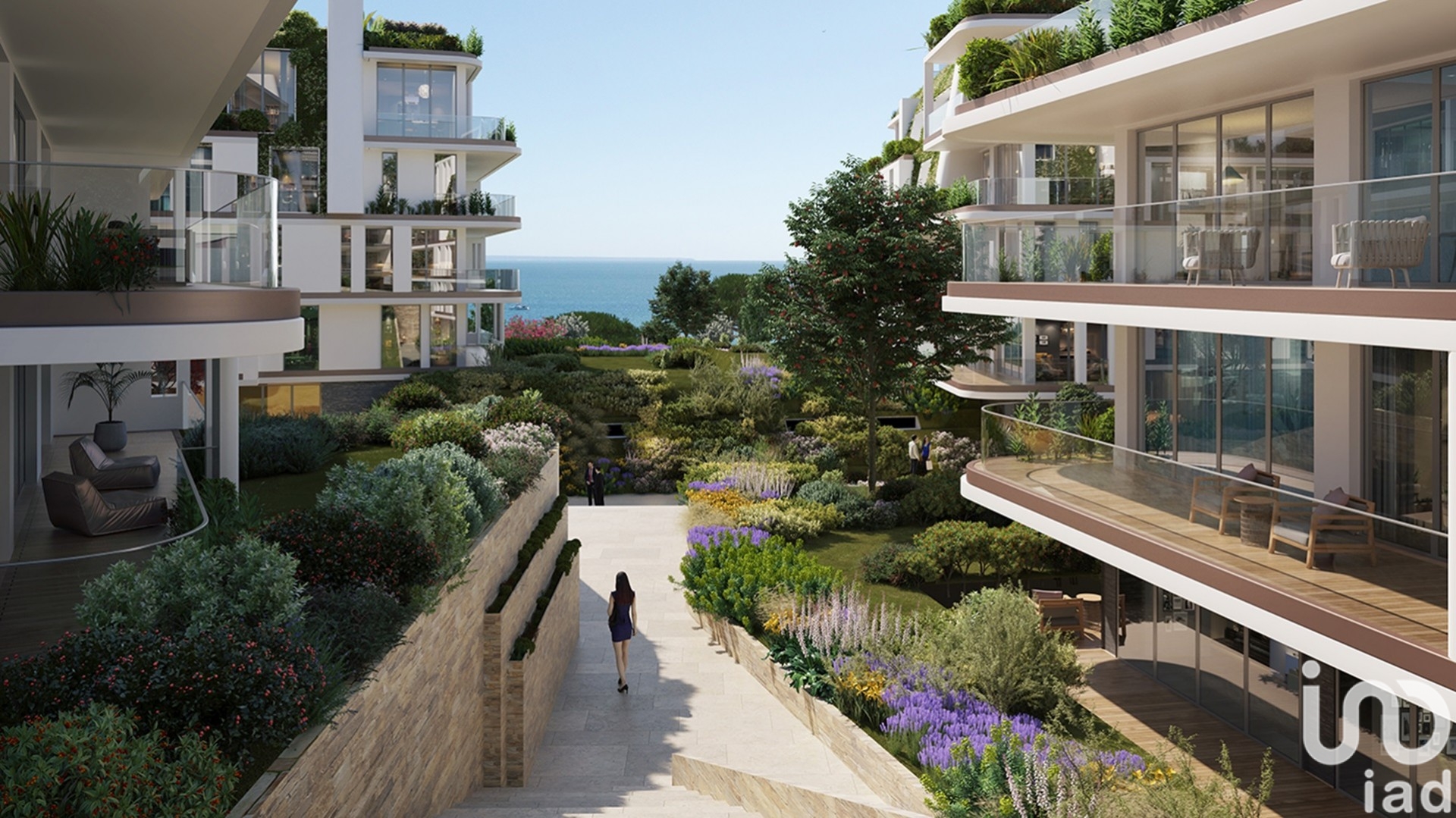 Apartamento T1 à venda em Cascais e Estoril, Cascais — foto 6