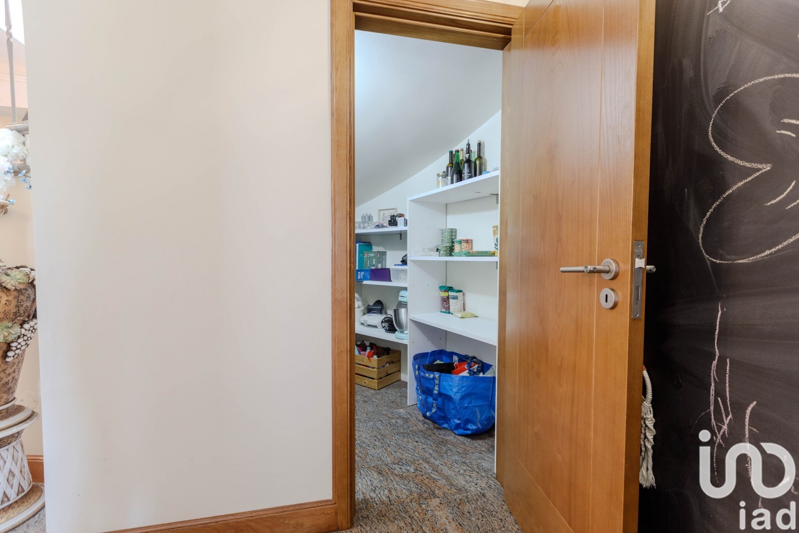 Moradia T5 à venda em Lijó, Barcelos — foto 5