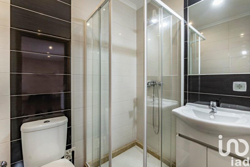 Moradia T6+ à venda em São Martinho do Porto, Alcobaça — foto 17