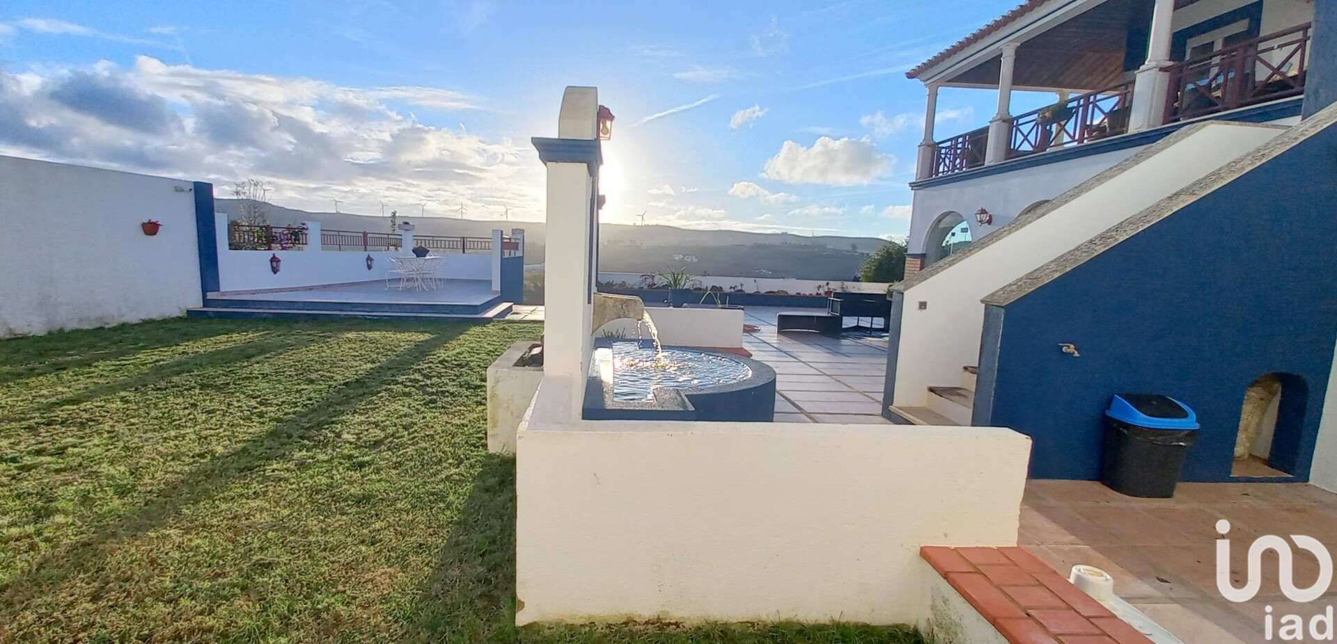 Moradia T6+ à venda em Dois Portos e Runa, Torres Vedras — foto 27
