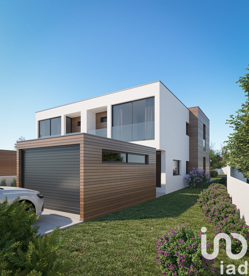 Moradia T3 à venda em Aradas, Aveiro — foto 3