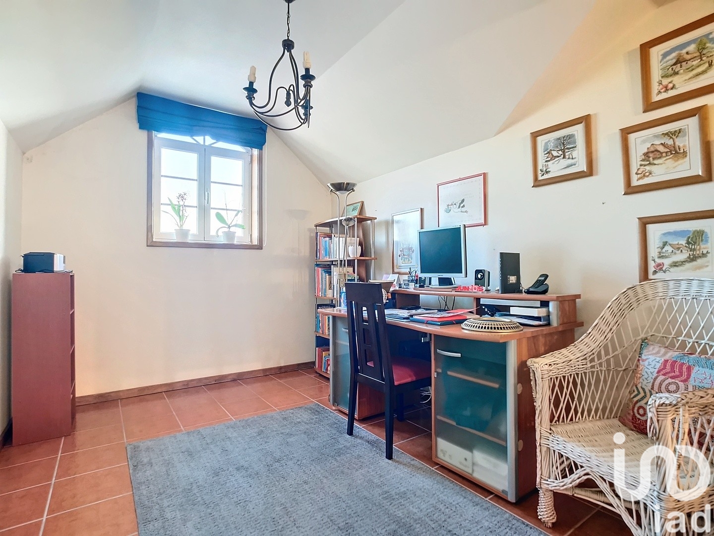 Moradia T4 à venda em Válega, Ovar — foto 25