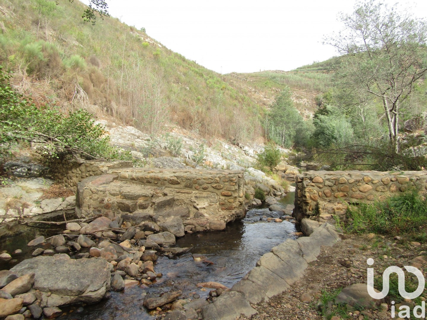 Moradia T0 à venda em Santiago de Montalegre, Sardoal — foto 22