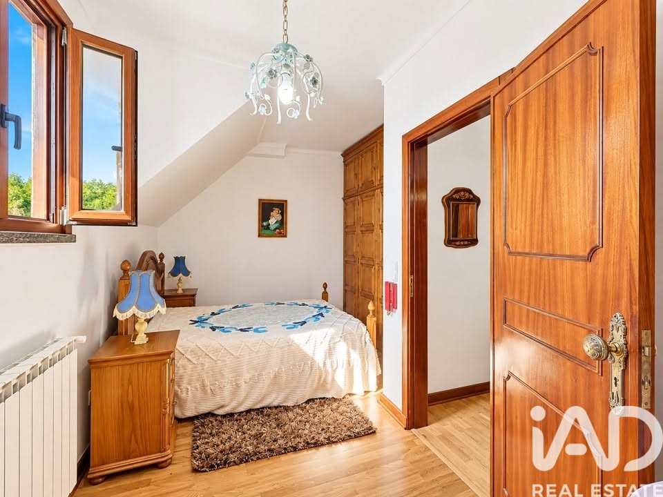 Moradia T6+ à venda em Meixedo e Padornelos, Montalegre — foto 5