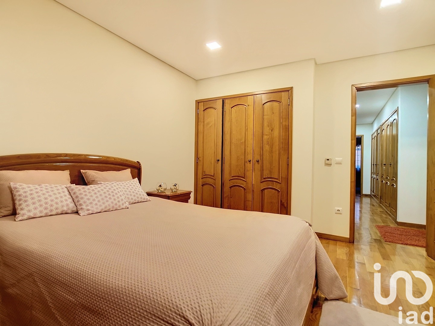 Moradia T4 à venda em Válega, Ovar — foto 17