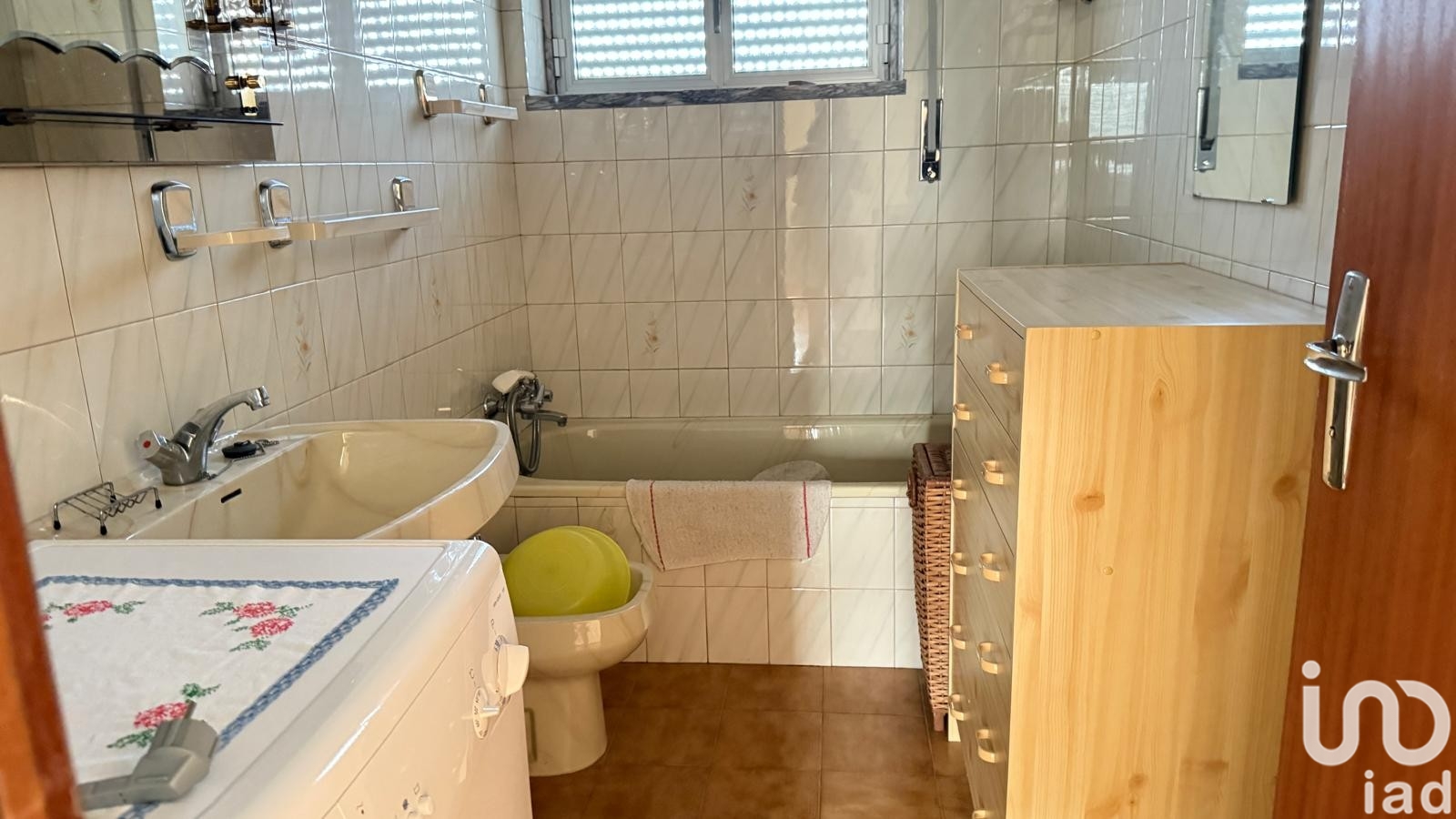 Moradia T3 à venda em Abrã, Santarém — foto 12
