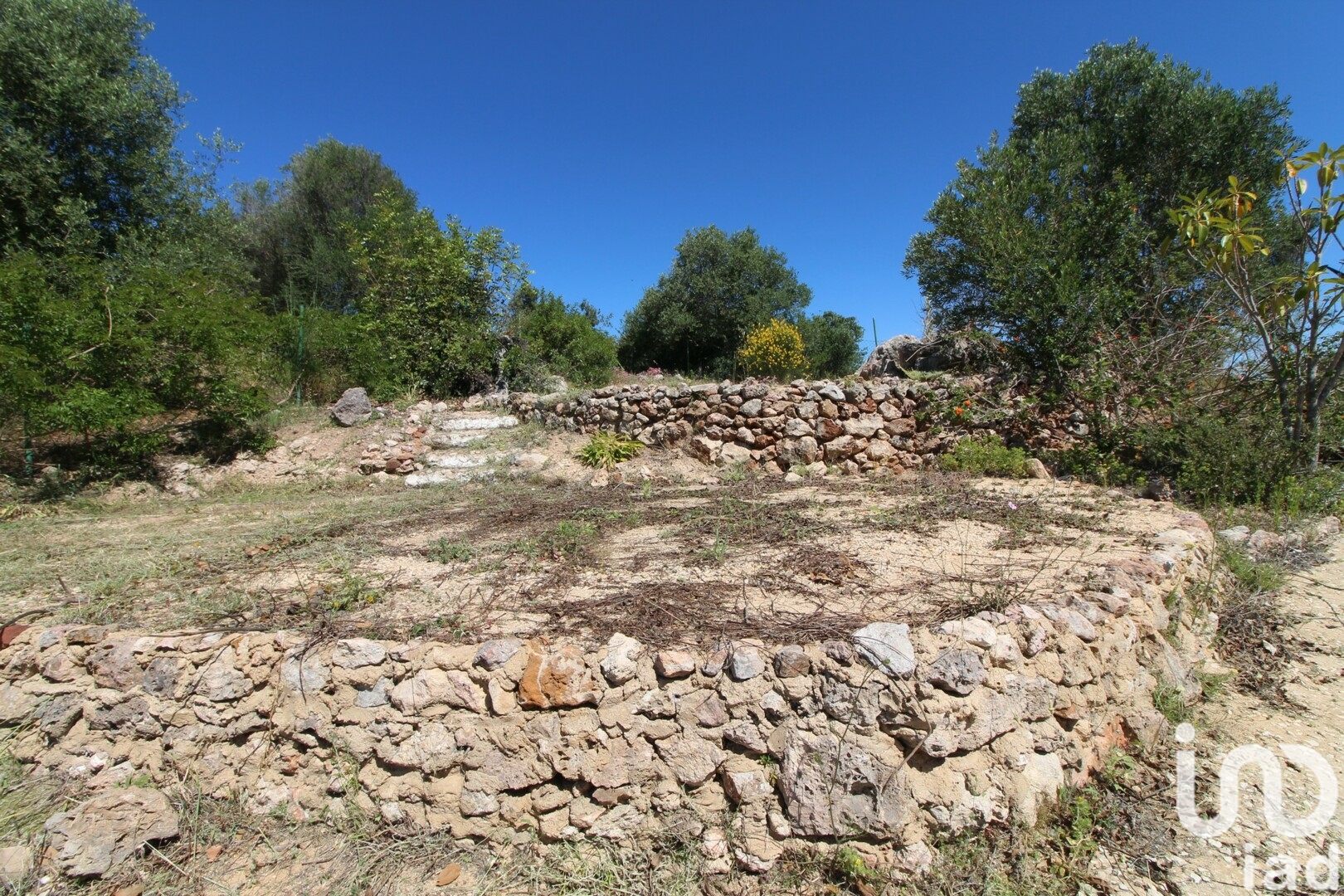 Moradia T3 à venda em São Bartolomeu de Messines, Silves — foto 29