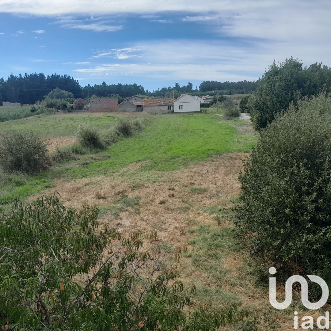 Moradia T3 à venda em Montemor-o-Velho e Gatões, Montemor-o-Velho — foto 11