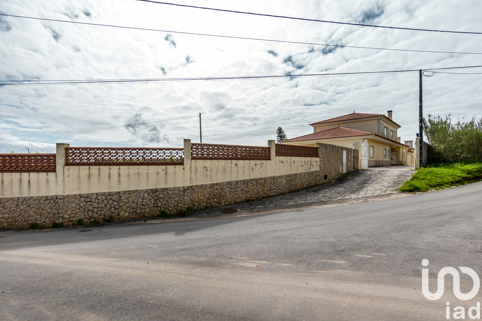 Moradia T6+ à venda em São Martinho do Porto, Alcobaça — foto 26