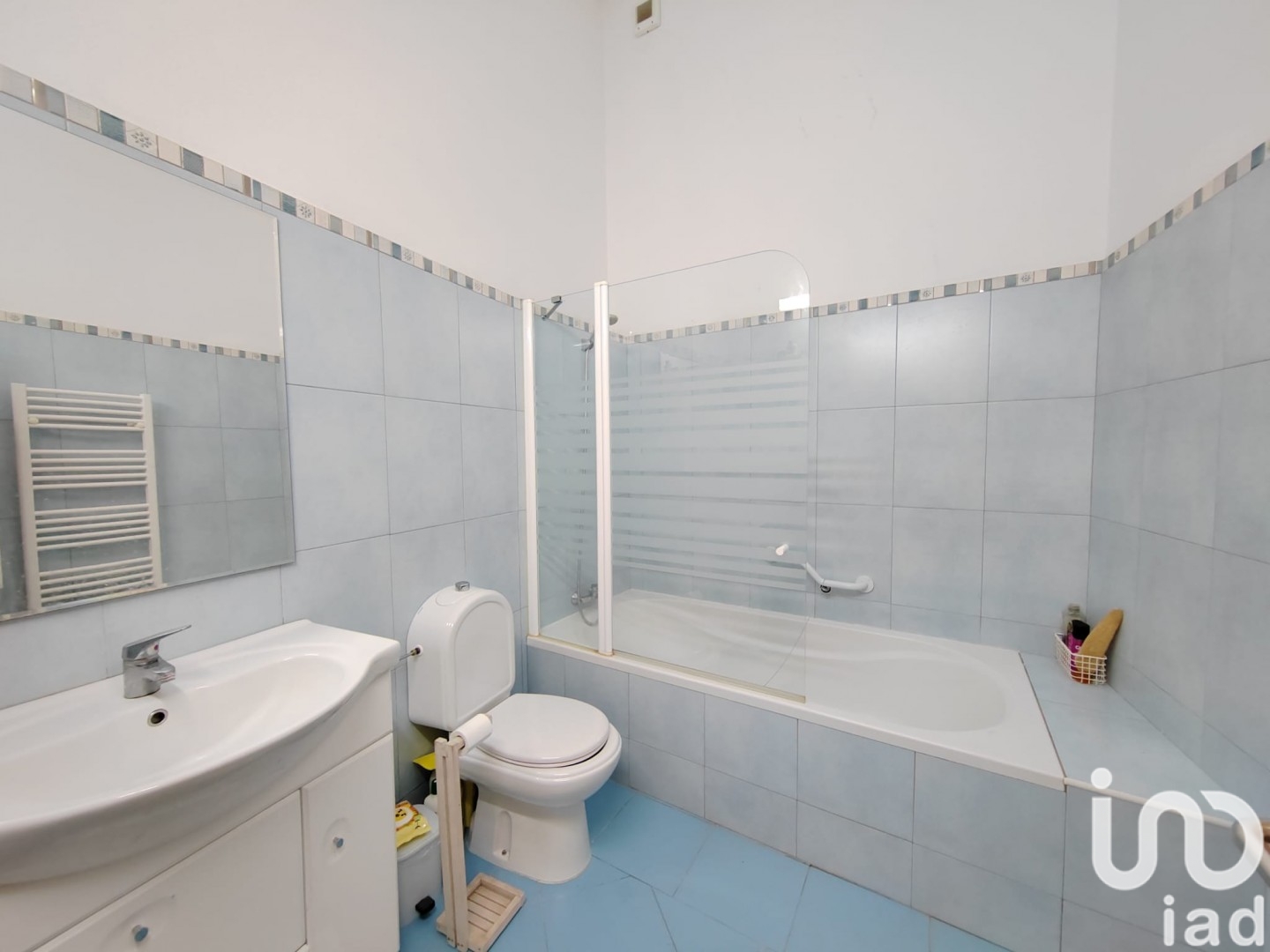 Moradia T4 à venda em Vila Nova de Cacela, Vila Real de Santo António — foto 11
