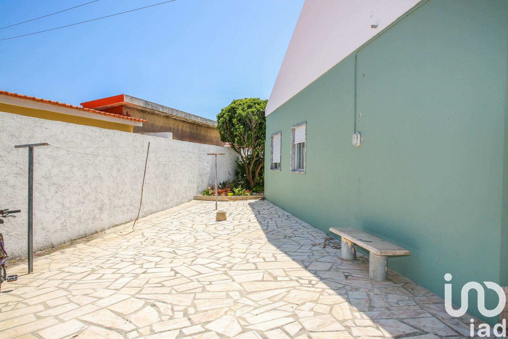 Moradia T6+ à venda em Silveira, Torres Vedras — foto 20