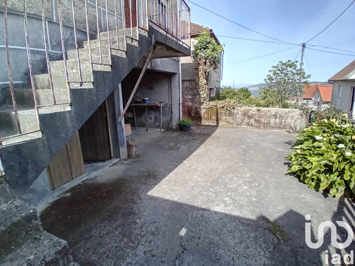 Moradia T2 à venda em Parada do Monte e Cubalhão, Melgaço — foto 21