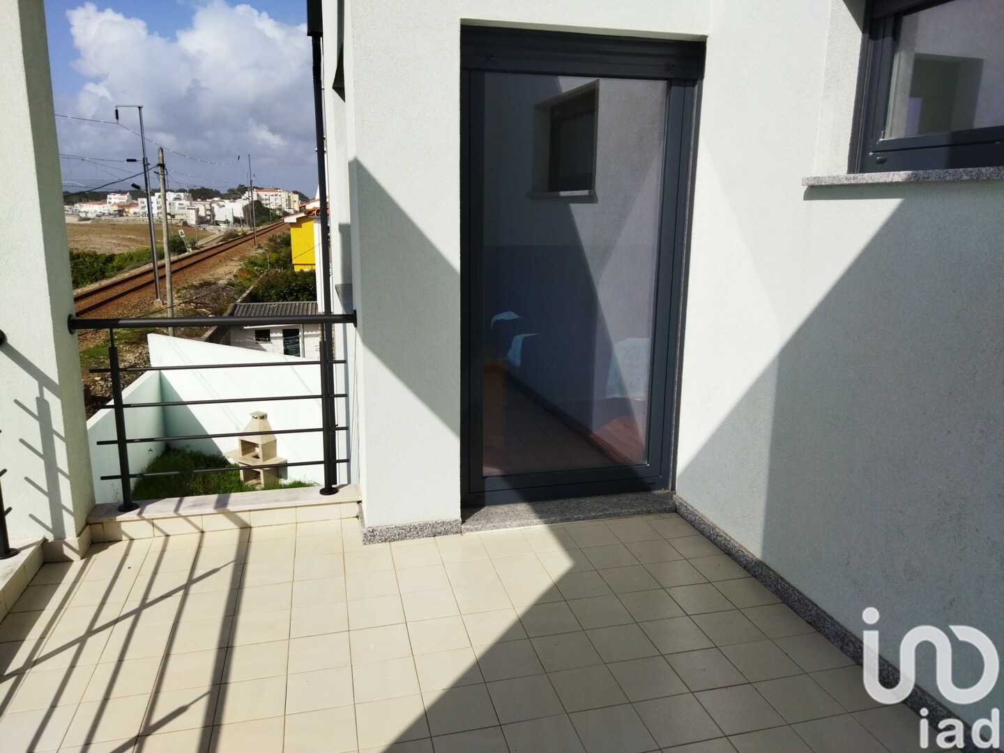 Moradia T3 à venda em Moledo e Cristelo, Caminha — foto 18