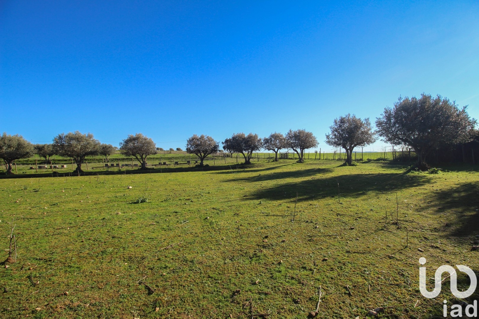 Moradia T0 à venda em Ameixial (Santa Vitória e São Bento), Estremoz — foto 23