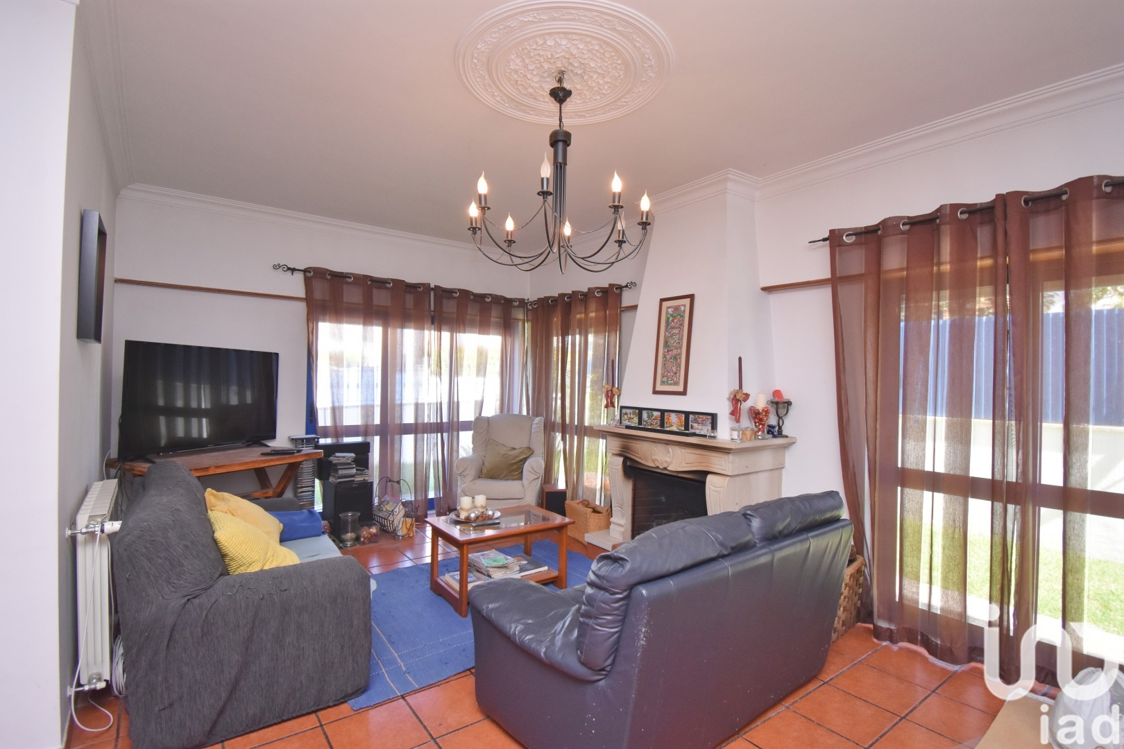 Moradia T3 à venda em Vialonga, Vila Franca de Xira — foto 11