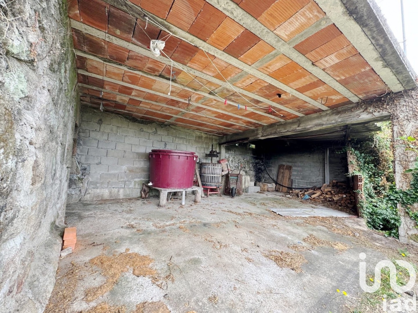Moradia T3 à venda em Podame, Monção — foto 8