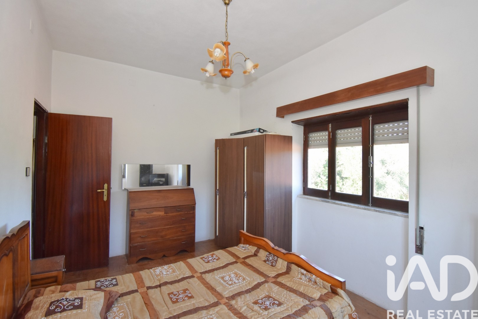 Moradia T3 à venda em São Miguel, Santa Eufémia e Rabaçal, Penela — foto 16