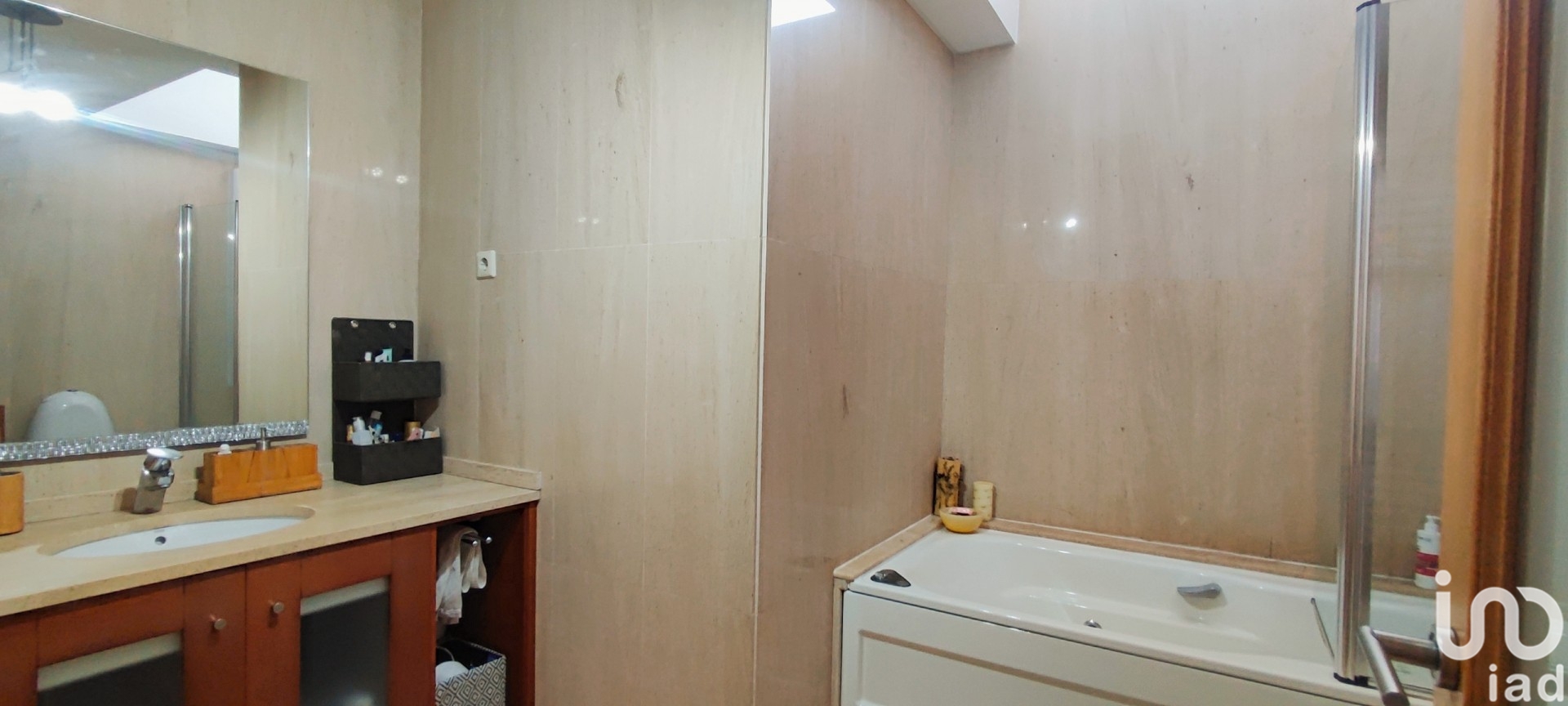 Moradia T4 à venda em Loivo, Vila Nova de Cerveira — foto 10