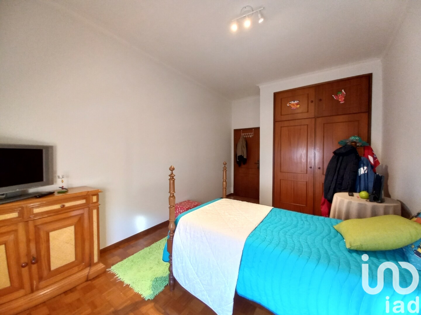 Apartamento T4 à venda em Barcelos, Vila Boa e Vila Frescainha (São Martinho e São Pedro), Barcelos — foto 15