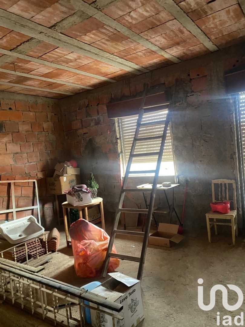 Moradia T5 à venda em Moura (Santo Agostinho e São João Baptista) e Santo Amador, Moura — foto 15