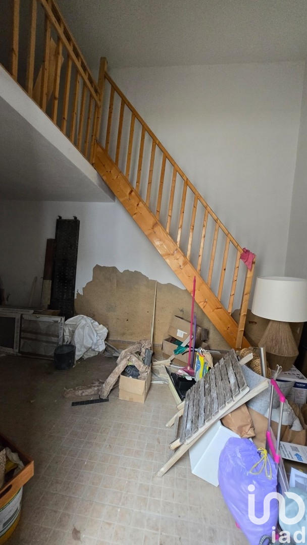 Moradia T1 à venda em Loulé (São Sebastião), Loulé — foto 2