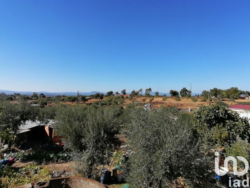 Moradia T3 à venda em Benquerenças, Castelo Branco — foto 16