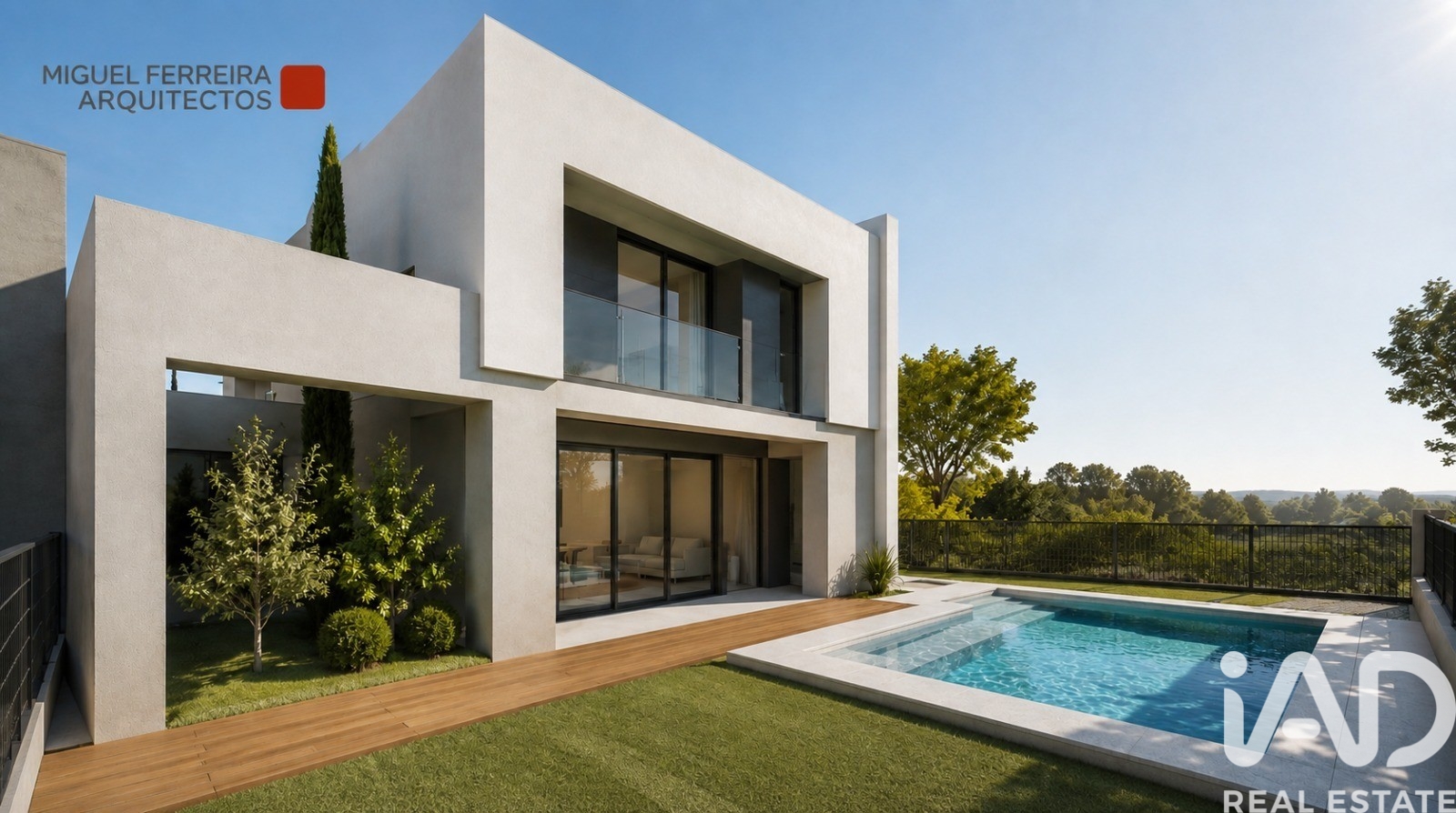 Moradia T4 à venda em Sesimbra (Castelo), Sesimbra — foto 9