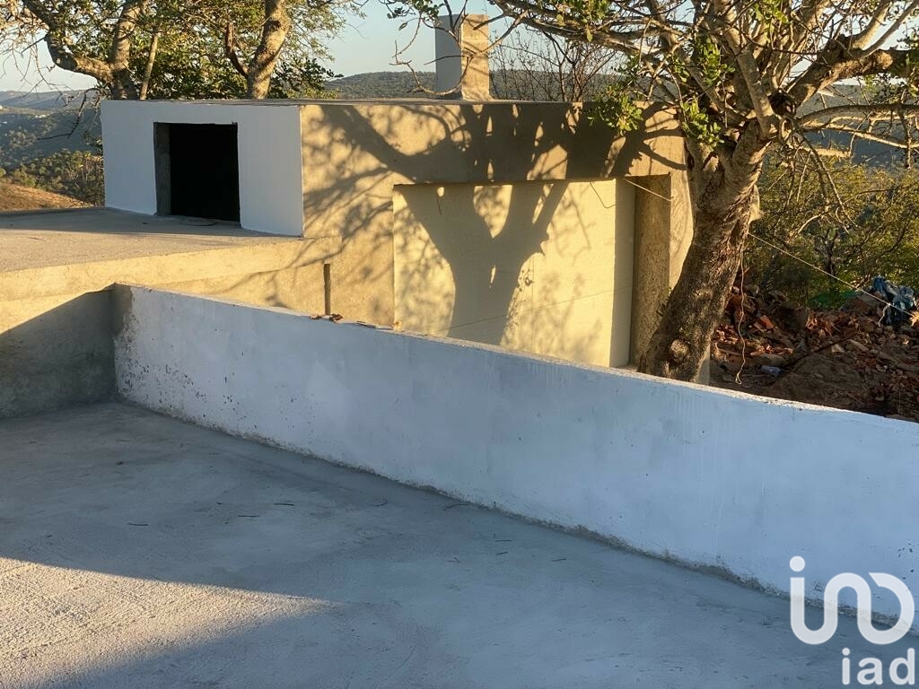 Moradia T1 à venda em Querença, Tôr e Benafim, Loulé — foto 2