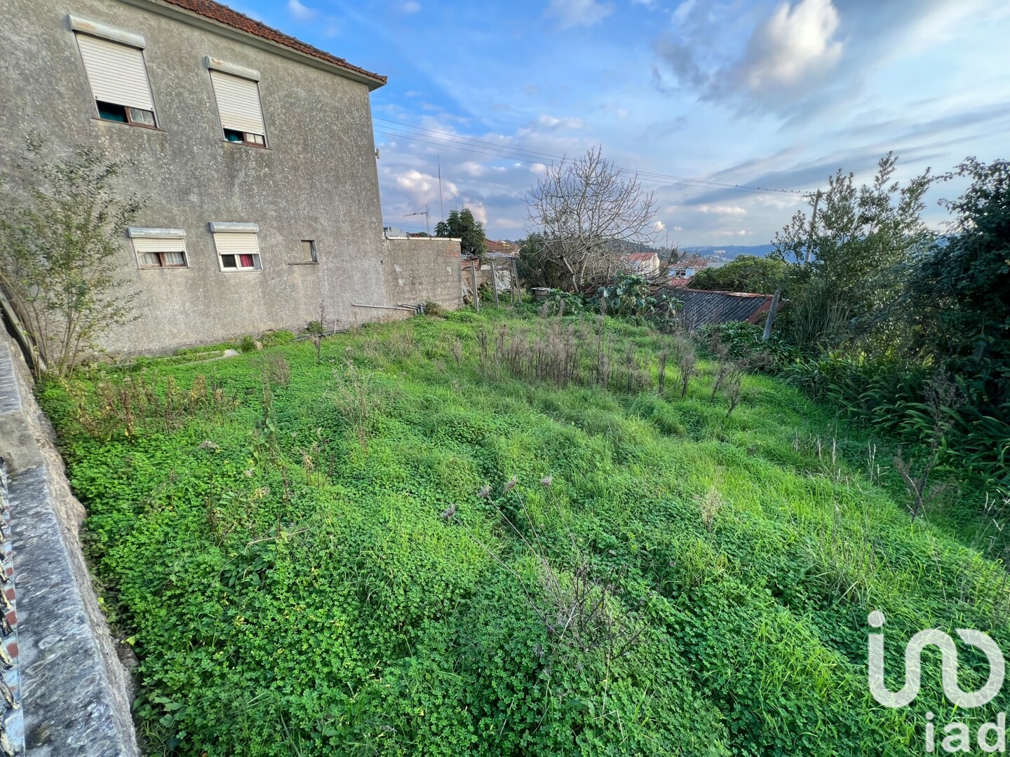 Moradia T4 à venda em Gondomar (São Cosme), Valbom e Jovim, Gondomar — foto 4