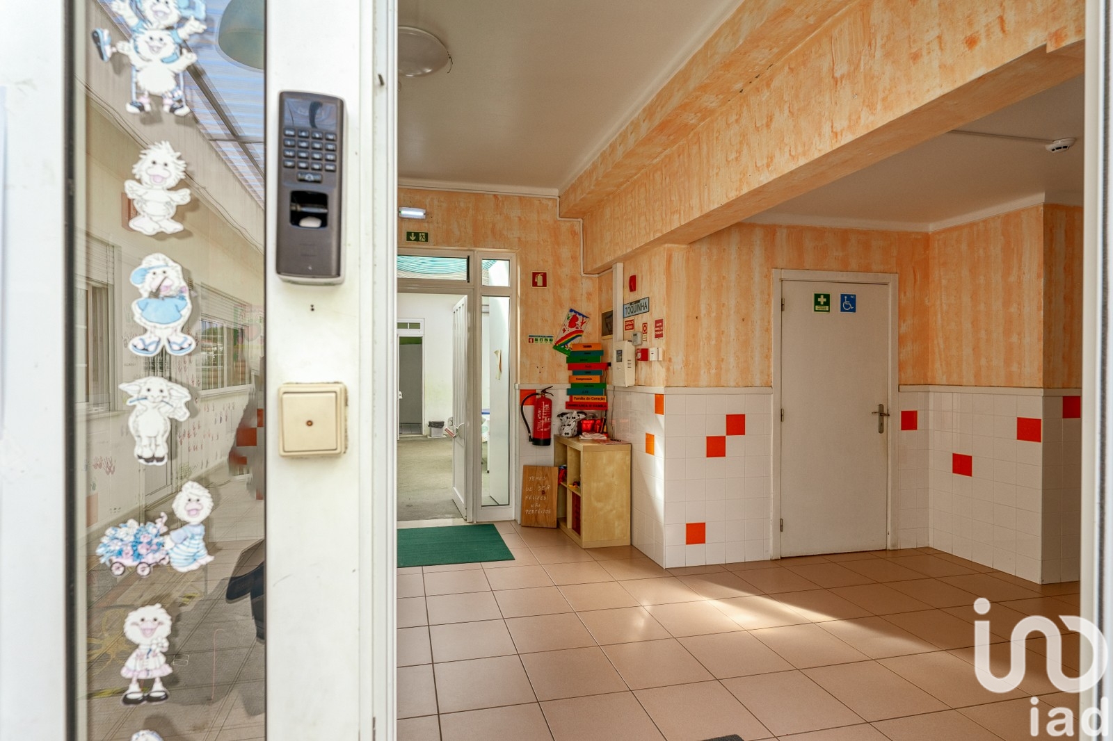 Moradia T4 à venda em Colmeias e Memória, Leiria — foto 8
