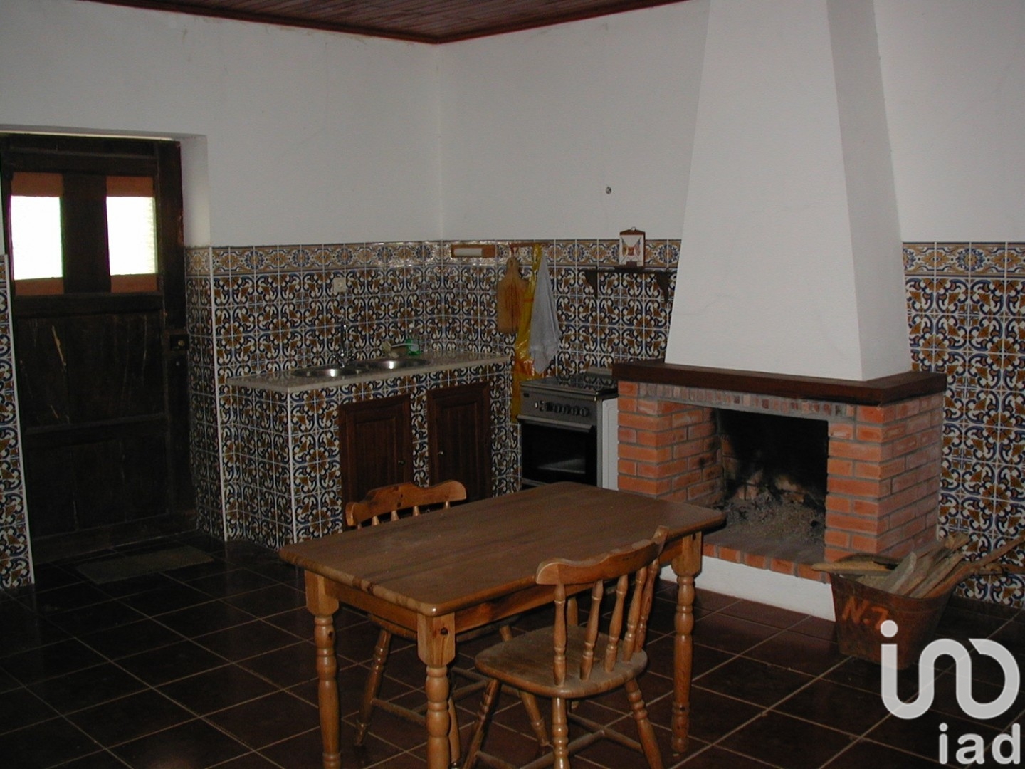 Moradia T3 à venda em Louredo e Fornelos, Santa Marta de Penaguião — foto 12