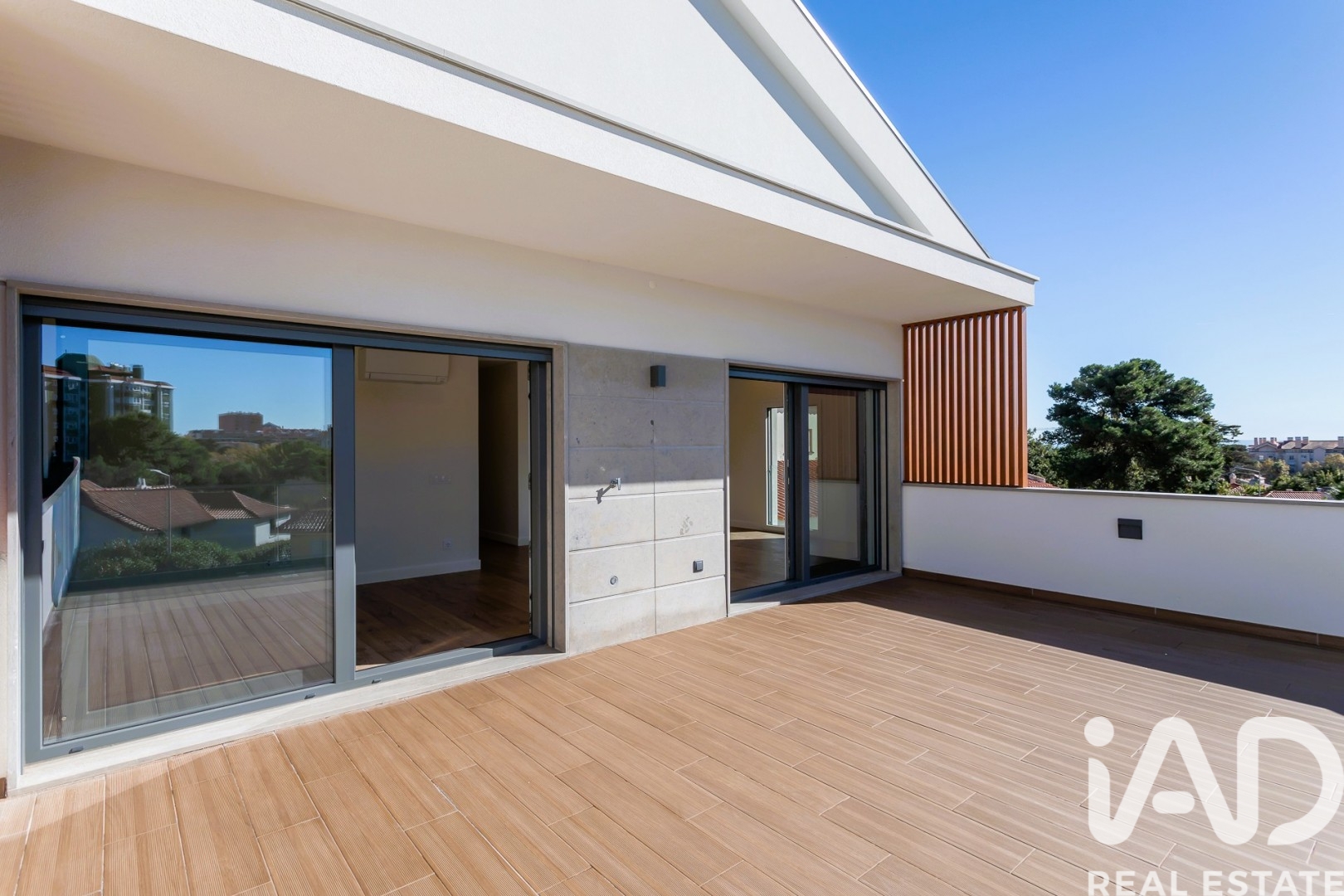 Apartamento T2 à venda em Cascais e Estoril, Cascais — foto 2