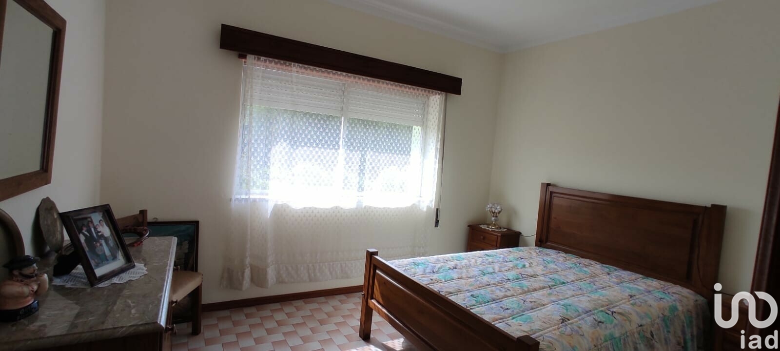 Moradia T6+ à venda em Tabuaças, Vieira do Minho — foto 21