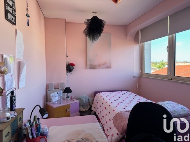 Moradia T4 à venda em Monte Real e Carvide, Leiria — foto 22